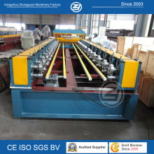 Line Cold Roll Umformmaschine